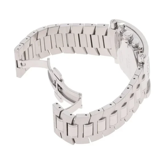 Bvlgari Assioma Wrist Watch - Picture 7 of 10